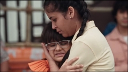 Ufff Yeh Love Hai Mushkil - 5th July 2025